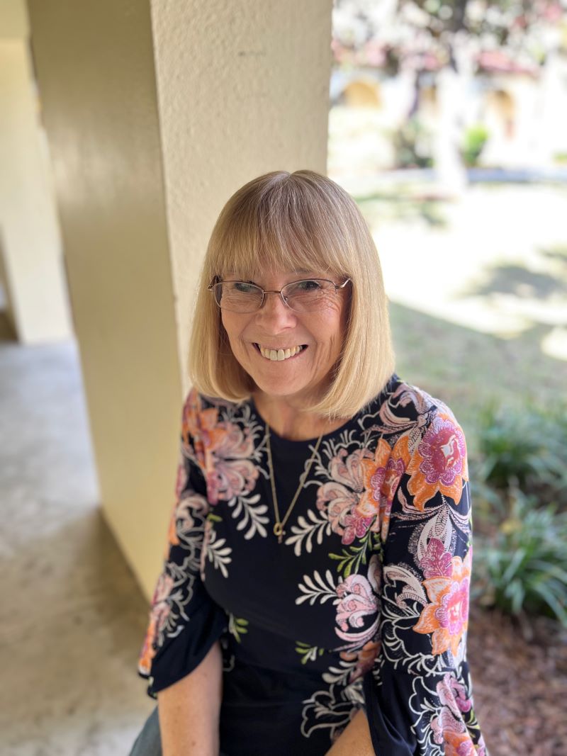 Hazel Riley Lead Threes