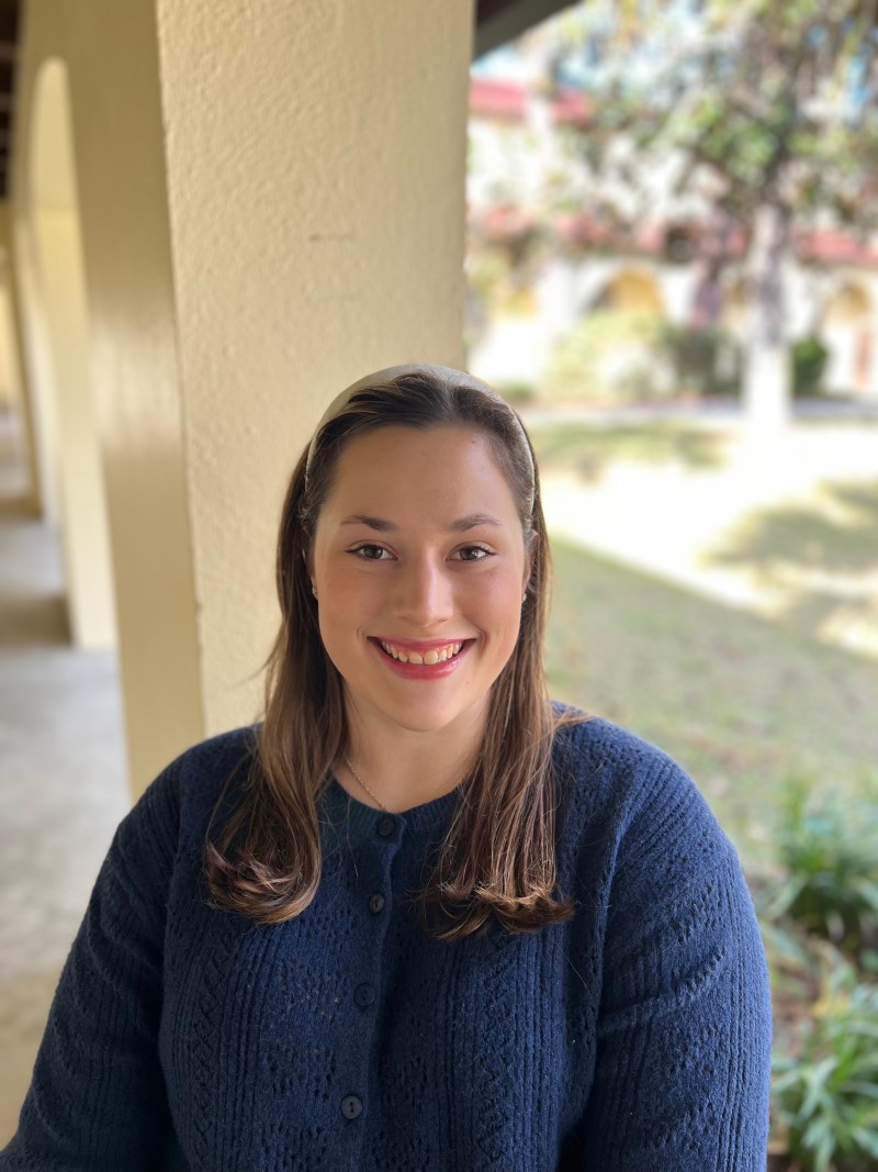 Sarah Drake - Lead Infant teacher